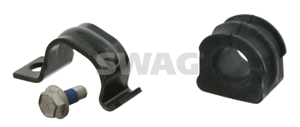 Repair Kit, stabiliser bush (30 92 7294)
