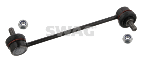 Link/Coupling Rod, stabiliser bar (90 93 4560)