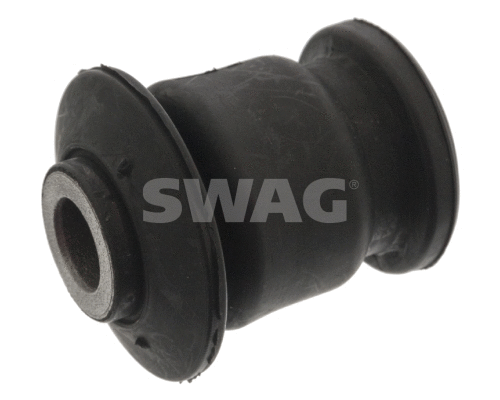 Mounting, control/trailing arm (50 10 0783)
