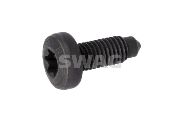 Screw (33 10 7912)