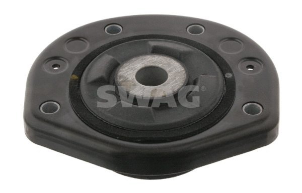 Suspension Strut Support Mount (10 93 1475)