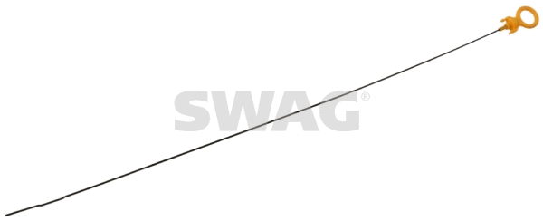 Oil Dipstick (32 93 8797)