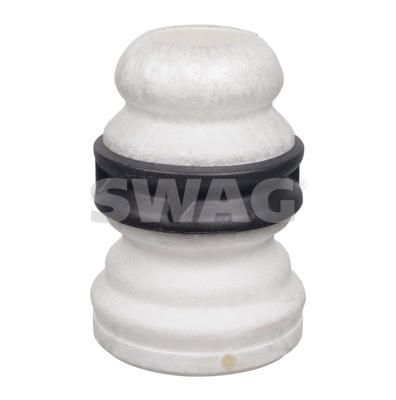 Rubber Buffer, suspension (64 10 2273)
