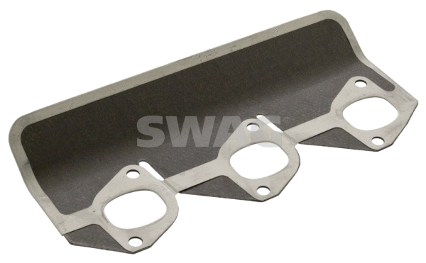 Gasket, exhaust manifold (20 91 2322)