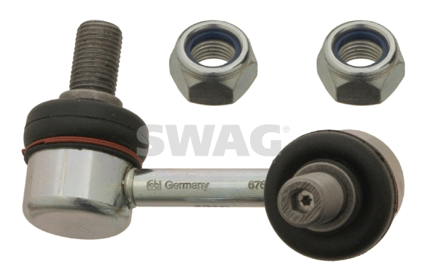 Link/Coupling Rod, stabiliser bar (80 93 0843)