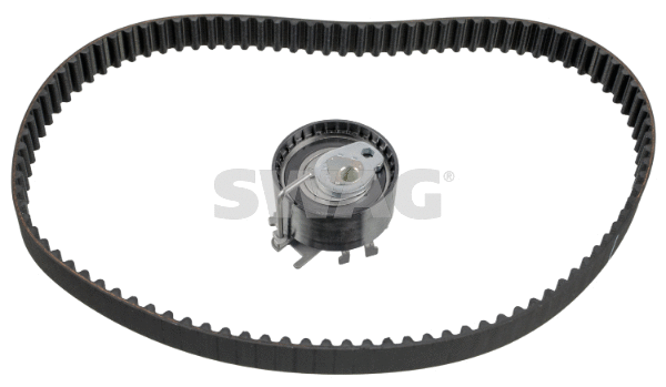 Timing Belt Kit (60 91 9852)
