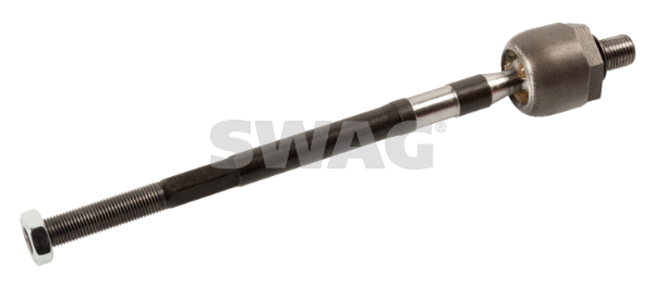 Inner Tie Rod (84 92 8058)