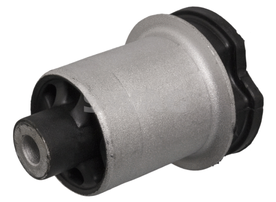 Bushing, axle beam (32 79 0018)