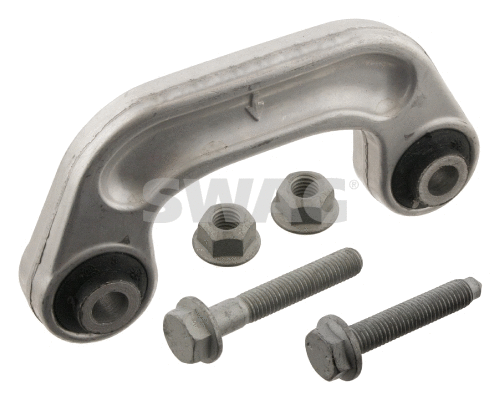 Link/Coupling Rod, stabiliser bar (30 93 1030)