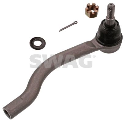 Tie Rod End