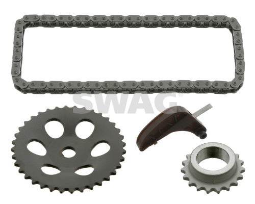 Chain Kit, oil pump drive (30 94 9045)