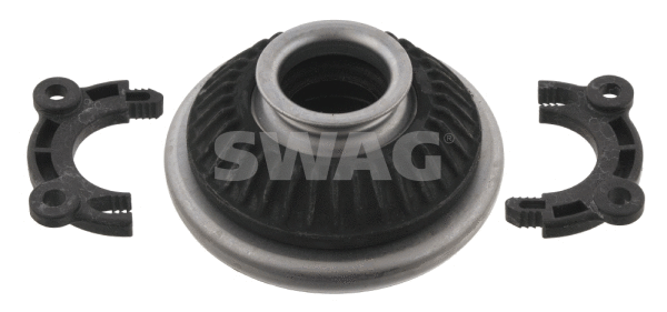 Suspension Strut Support Mount (40 92 8115)