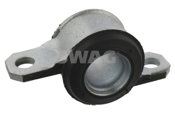Mounting, control/trailing arm (62 93 6285)