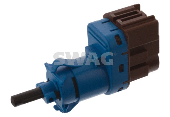 Stop Light Switch (70 94 4844)