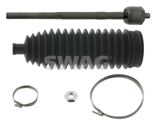 Inner Tie Rod (60 92 7303)