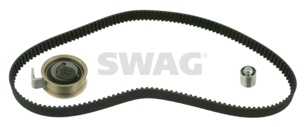 Timing Belt Kit (32 92 4755)