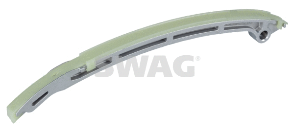 Guide, timing chain (50 10 8223)
