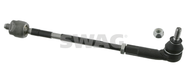 Tie Rod (32 92 6252)