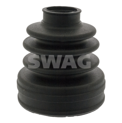 Bellow, drive shaft (50 10 0302)