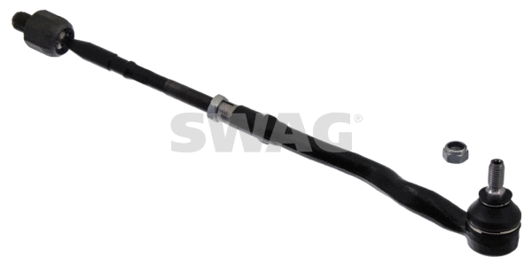 Tie Rod (20 72 0041)