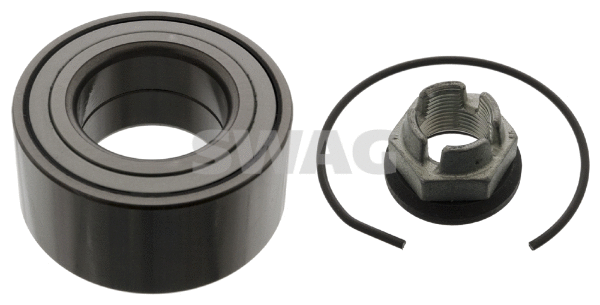 Wheel Bearing Kit (60 90 5526)