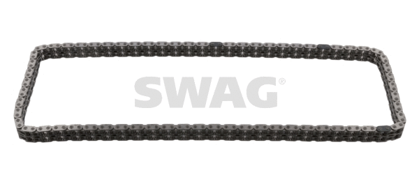 Timing Chain (50 93 6294)