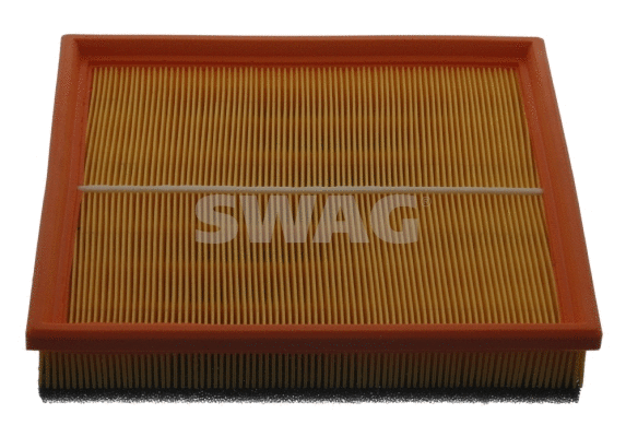 Air Filter (50 93 8280)