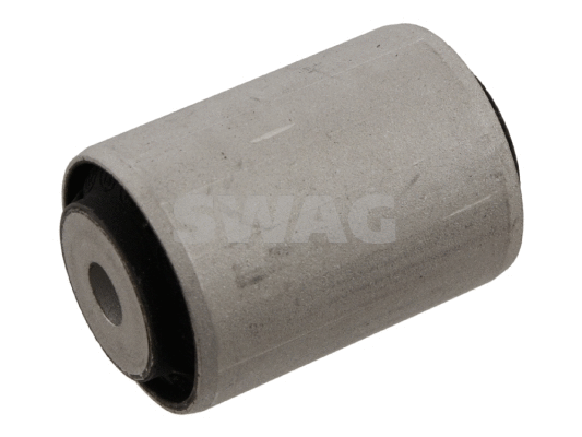 Mounting, control/trailing arm (10 92 9751)