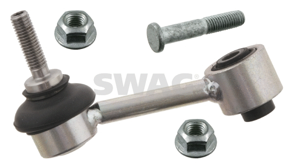 Link/Coupling Rod, stabiliser bar (30 92 9461)