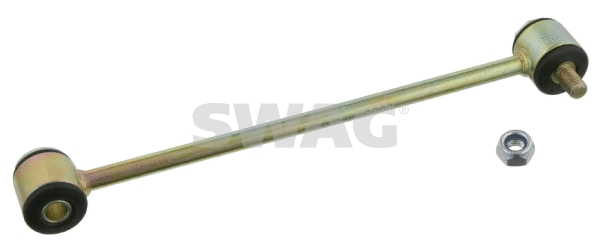 Link/Coupling Rod, stabiliser bar (10 92 1356)