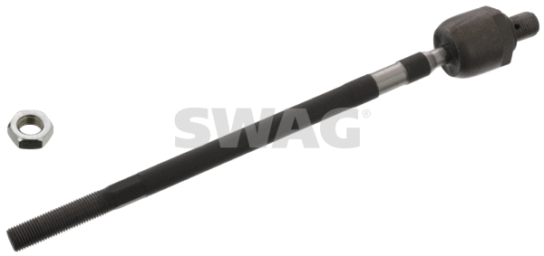 Inner Tie Rod (90 92 4908)