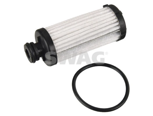 Hydraulic Filter, automatic transmission (33 10 7765)