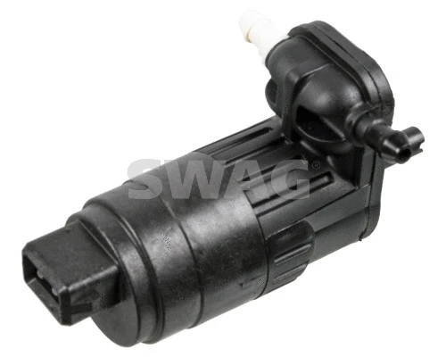 Washer Fluid Pump, window cleaning