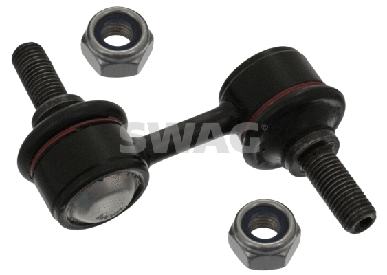 Link/Coupling Rod, stabiliser bar (85 91 9686)