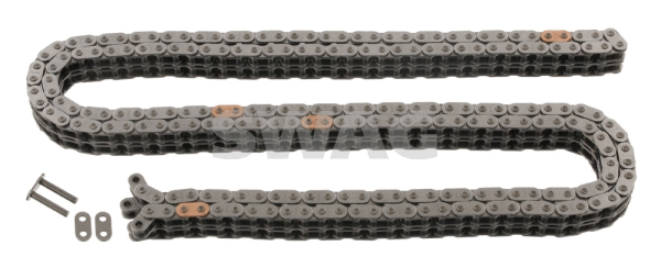 Timing Chain (99 11 0459)