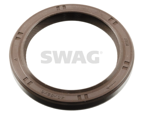 Shaft Seal, crankshaft (82 10 6962)