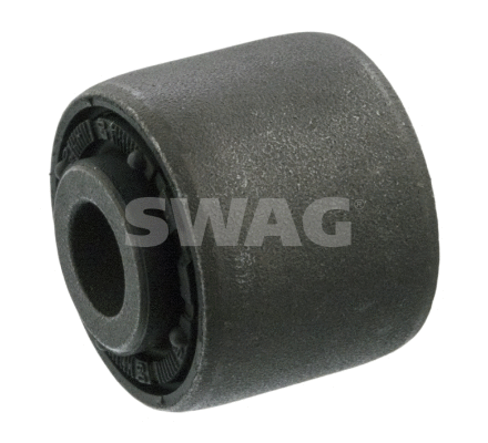 Mounting, control/trailing arm (50 10 3176)