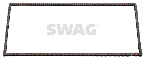Timing Chain (10 94 5810)