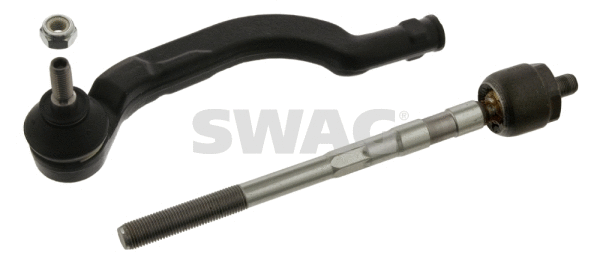 Tie Rod (60 93 7633)