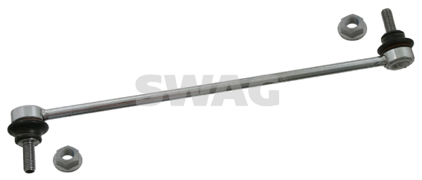 Link/Coupling Rod, stabiliser bar (99 92 2589)