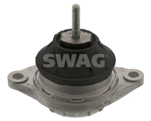 Mounting, engine (30 13 0033)
