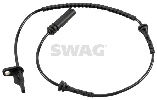 Sensor, wheel speed (33 10 8243)