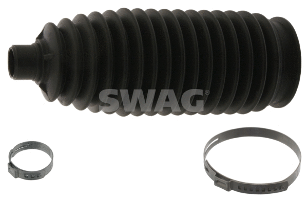 Bellow Kit, steering (62 93 8921)