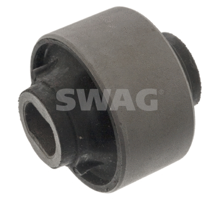 Mounting, control/trailing arm (83 10 0793)