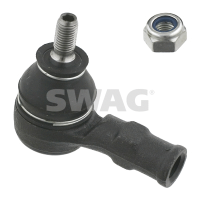 Tie Rod End (50 71 0037)