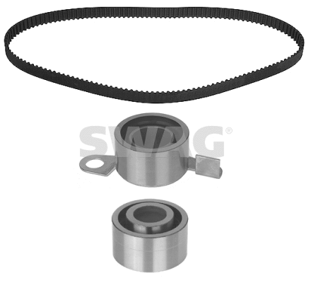 Timing Belt Kit (22 02 0016)