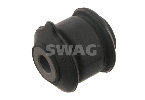 Mounting, control/trailing arm (85 93 2416)