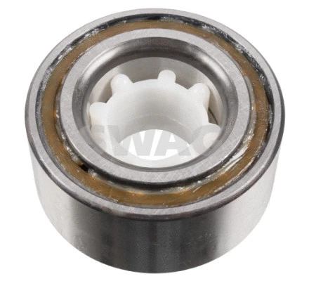 Wheel Bearing