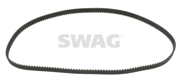 Timing Belt (40 02 0014)