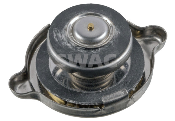 Cap, coolant tank